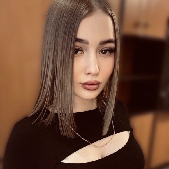 cynthiamarungo